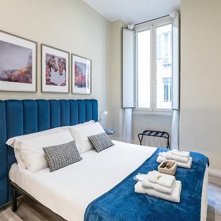 Suites 44 - Guesthouse Rome Exterior photo